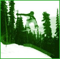 Altitude is a go