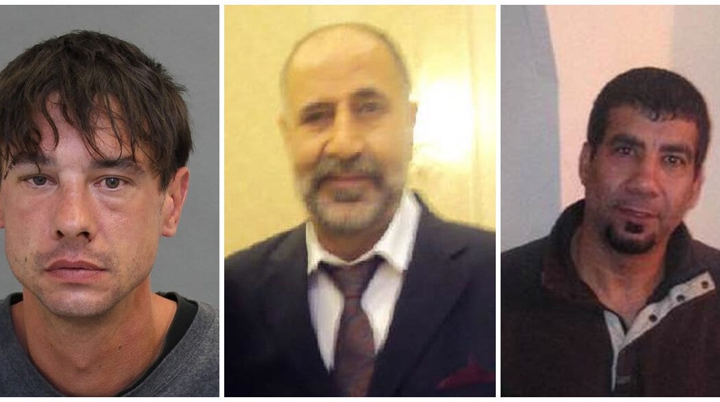 Bruce McArthur now charged with five murders; police believe there are more victims