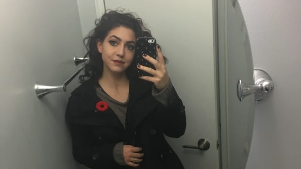 Kalen Schlatter now charged with first-degree murder in death of Tess Richey