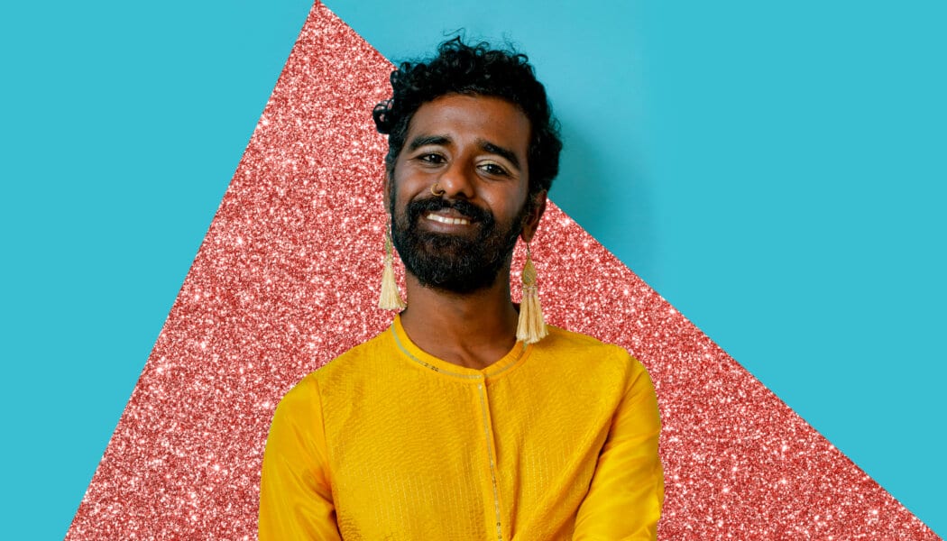 4 LGBTQ2 happenings to wind you up or down right now