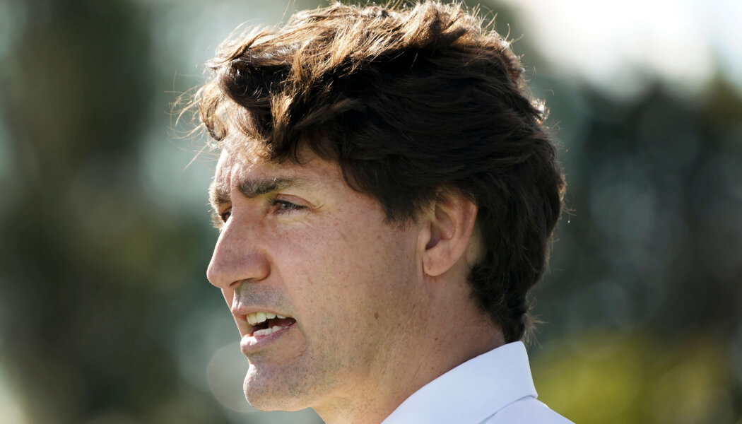 The Liberal platform makes a $40-million promise to the LGBTQ2S+ community. Is it enough?