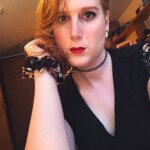 Florence Ashley